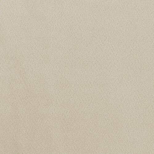 Chaise de bar Comfivo Hilaritas II (Beige)