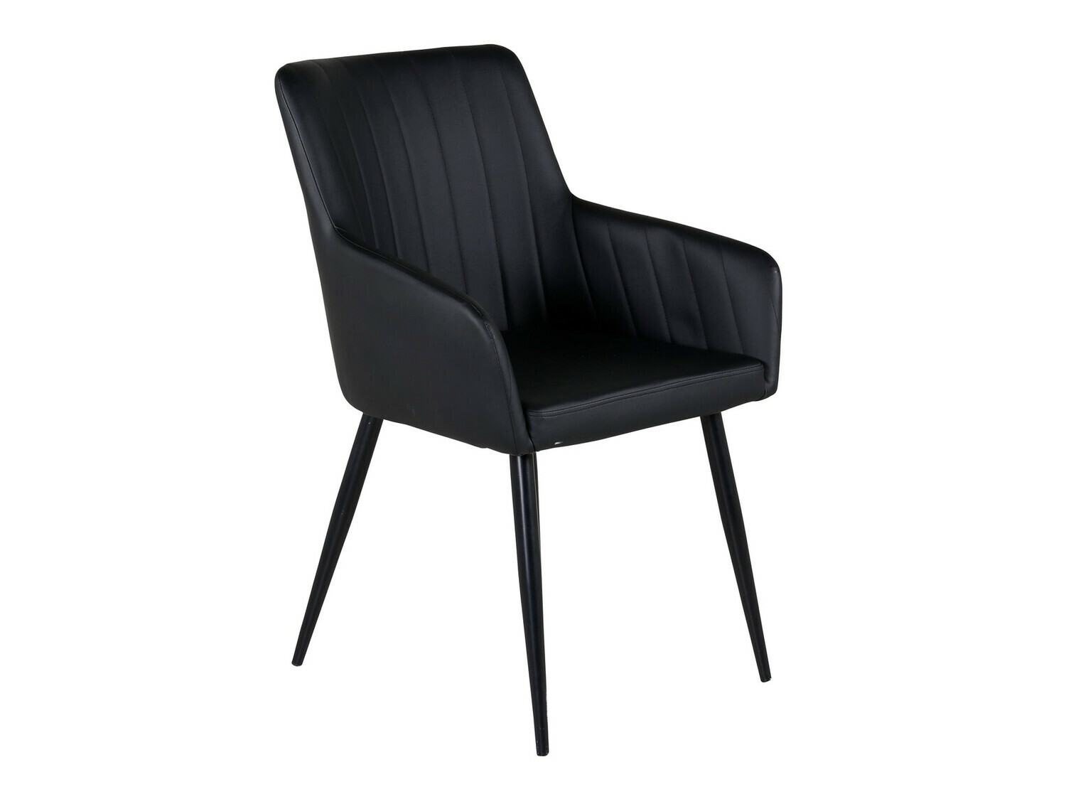 Chaise Dallas 157