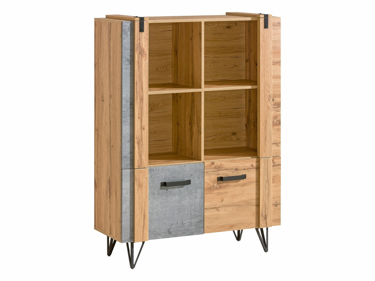 Étagère Domdele 103