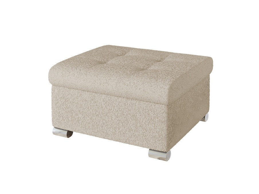 Pouf Comfivo Gemma (Baloo 2074)