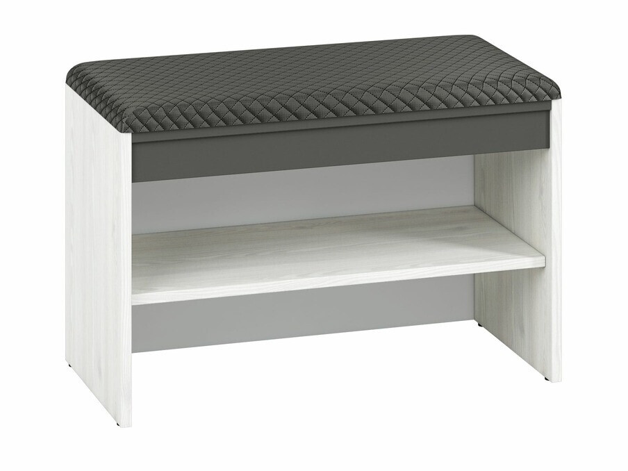 Meuble à chaussures Vosoe 102