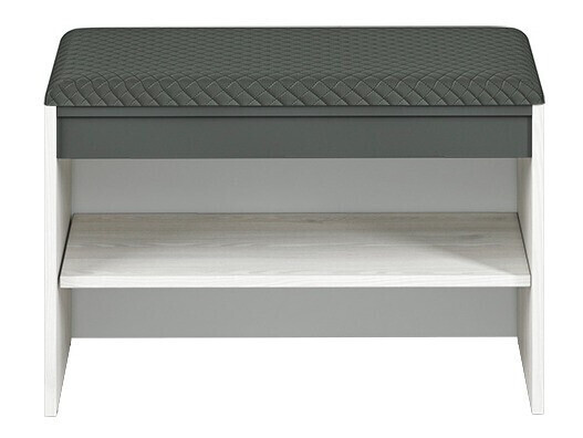 Meuble à chaussures Vosoe 102