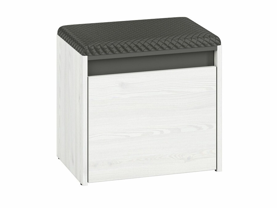 Meubles à chaussures Vosoe 100