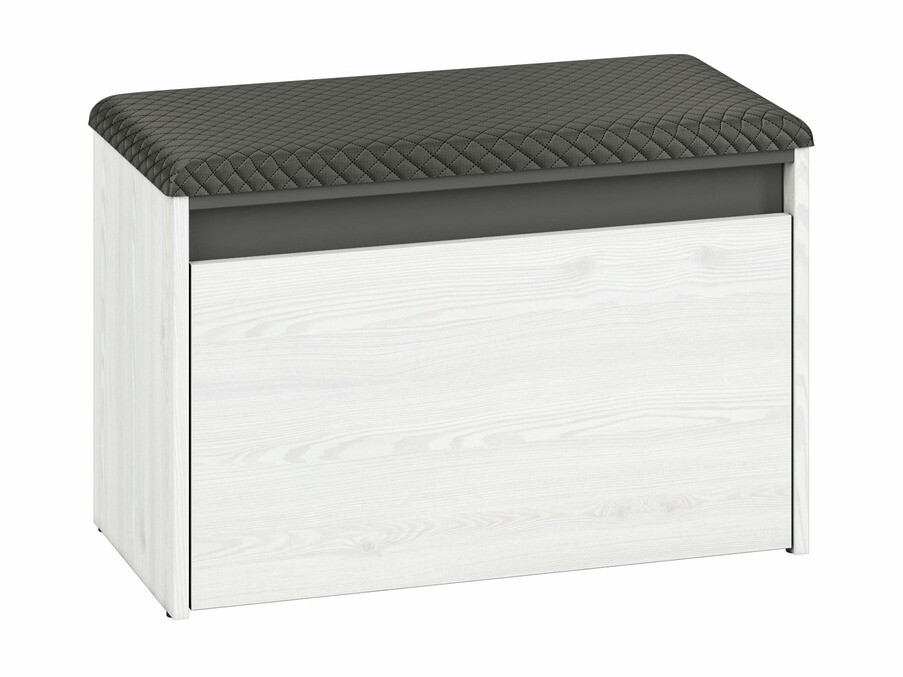 Meubles à chaussures Vosoe 101