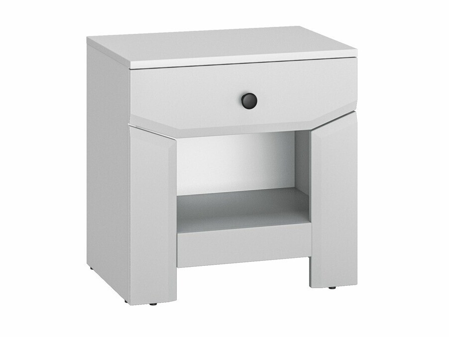 Table de chevet Mavevare 108