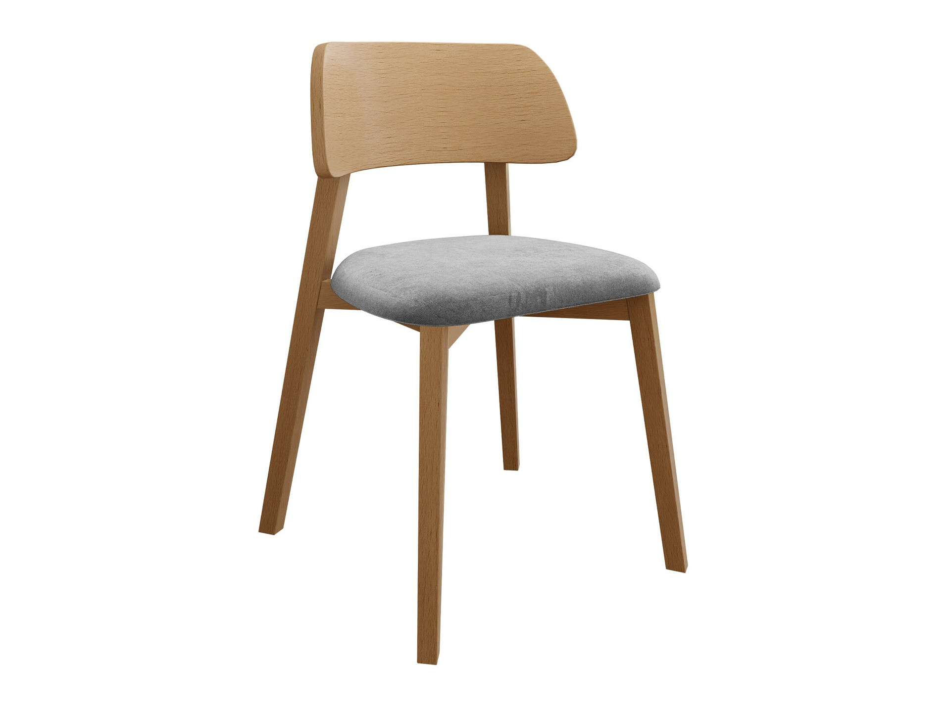 Chaise Jackson 112 (Magic Velvet 2240)