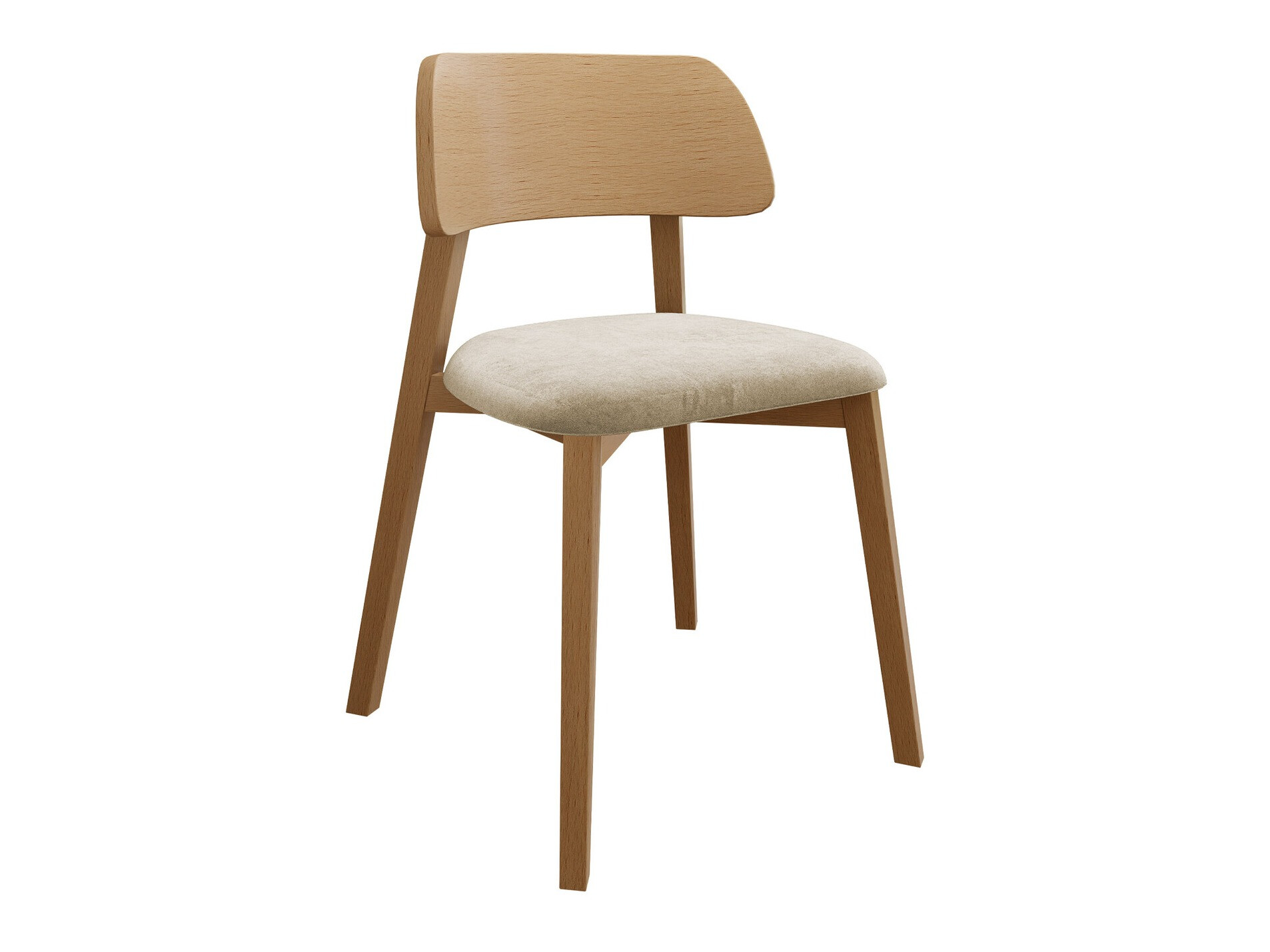 Chaise Jackson 112 (Magic Velvet 2250)