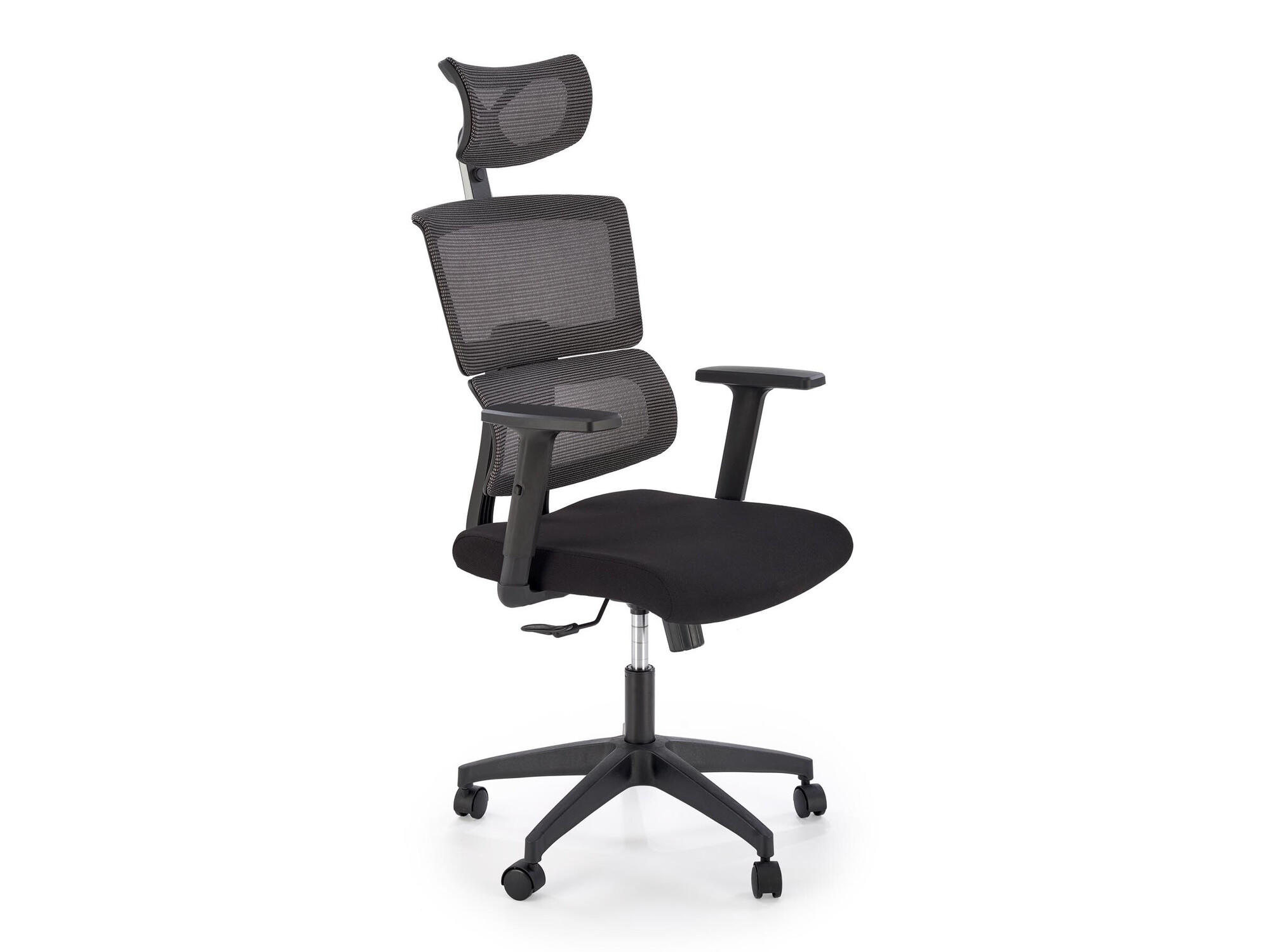 Chaise de bureau Houston 1795