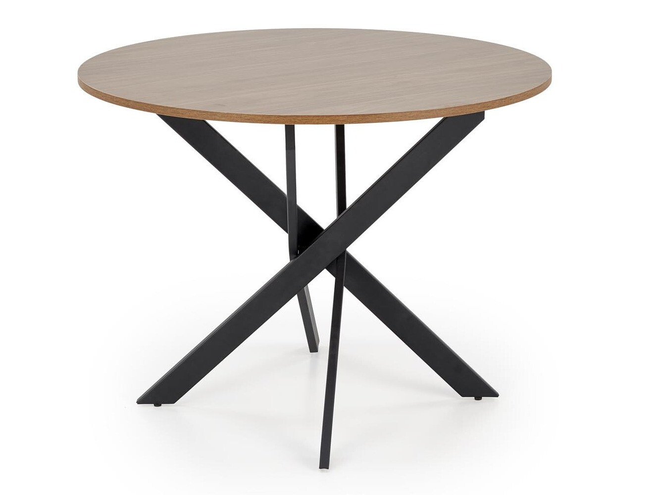 Table Houston 1788 (Noyer)