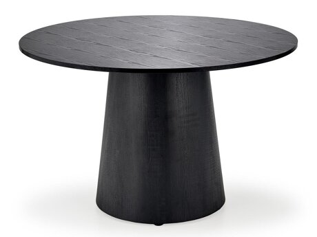 Table Houston 1791