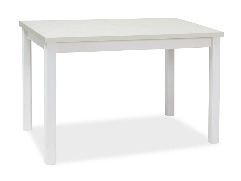 Table Detroit 349 (Blanc)