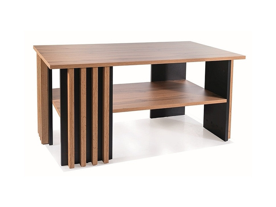 Table basse Detroit 493