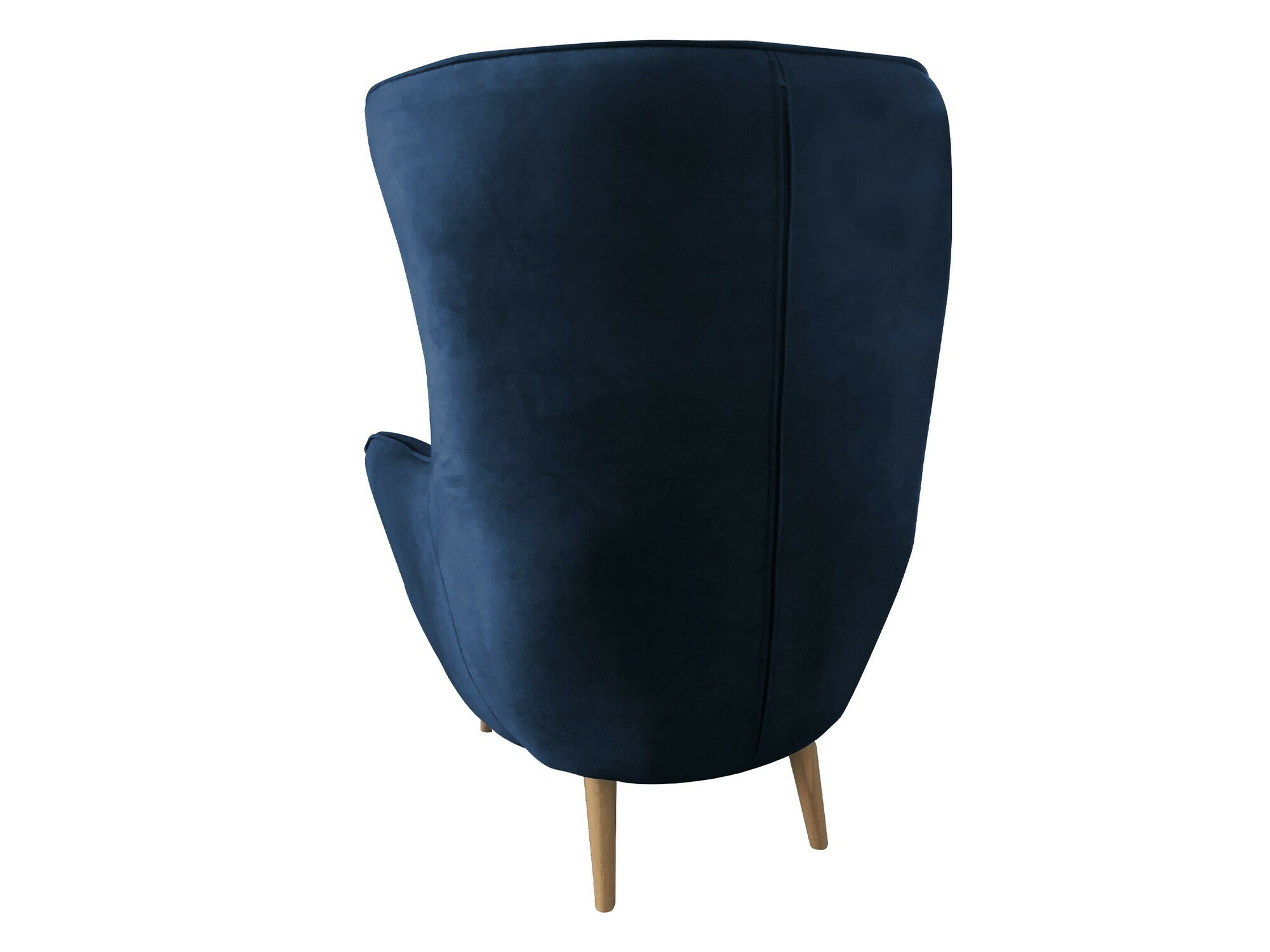 Fauteuil Comfivo Ulmus III (Poso 02)