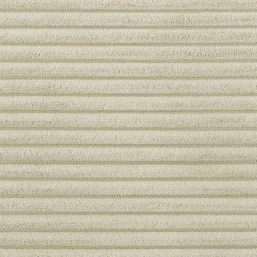 Pouf Comfivo Ulmus IV (Poso 100)