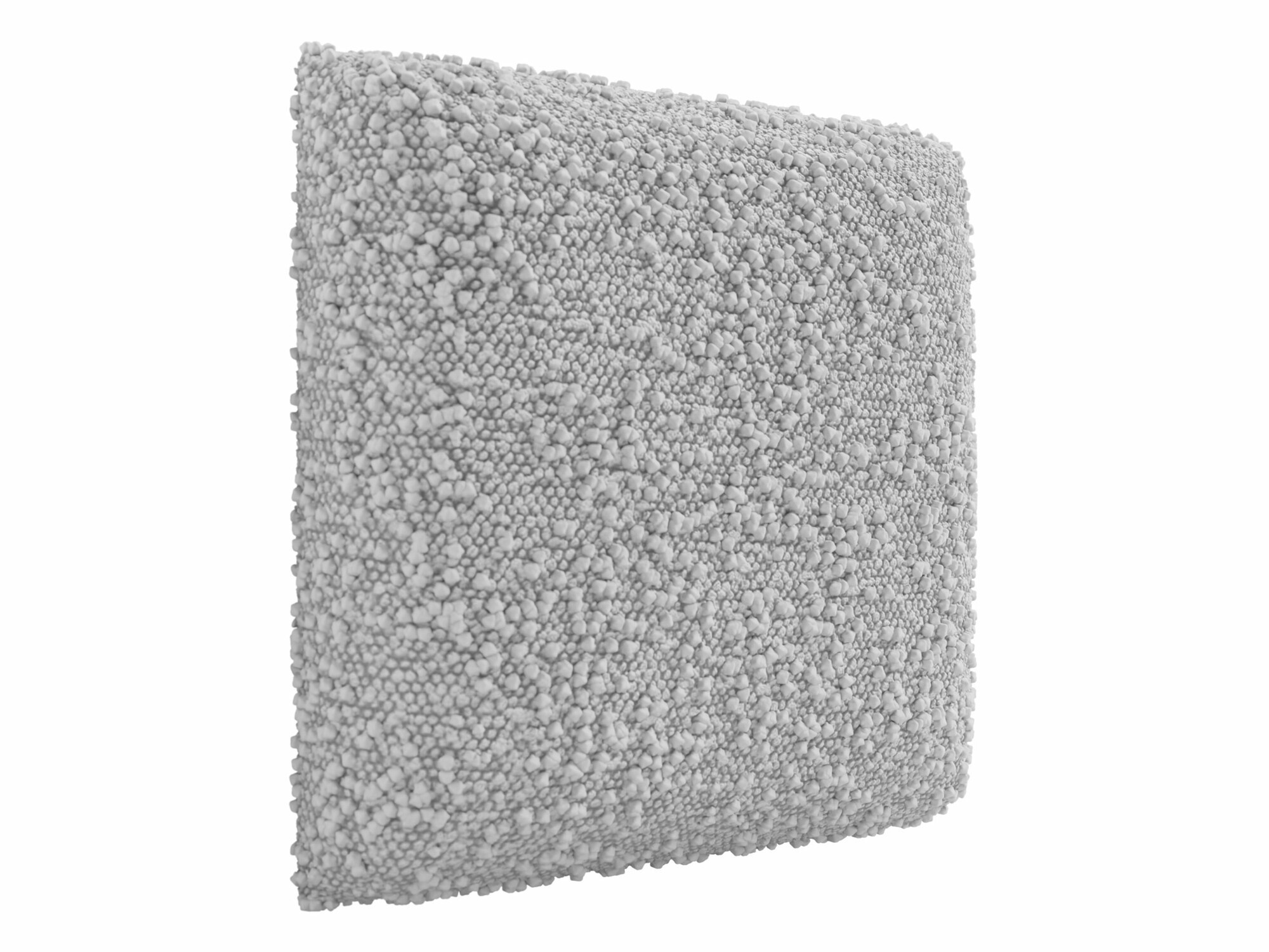 Panneau mural souple Comfivo Ovis VIII (Abriamo 8) (42x42)