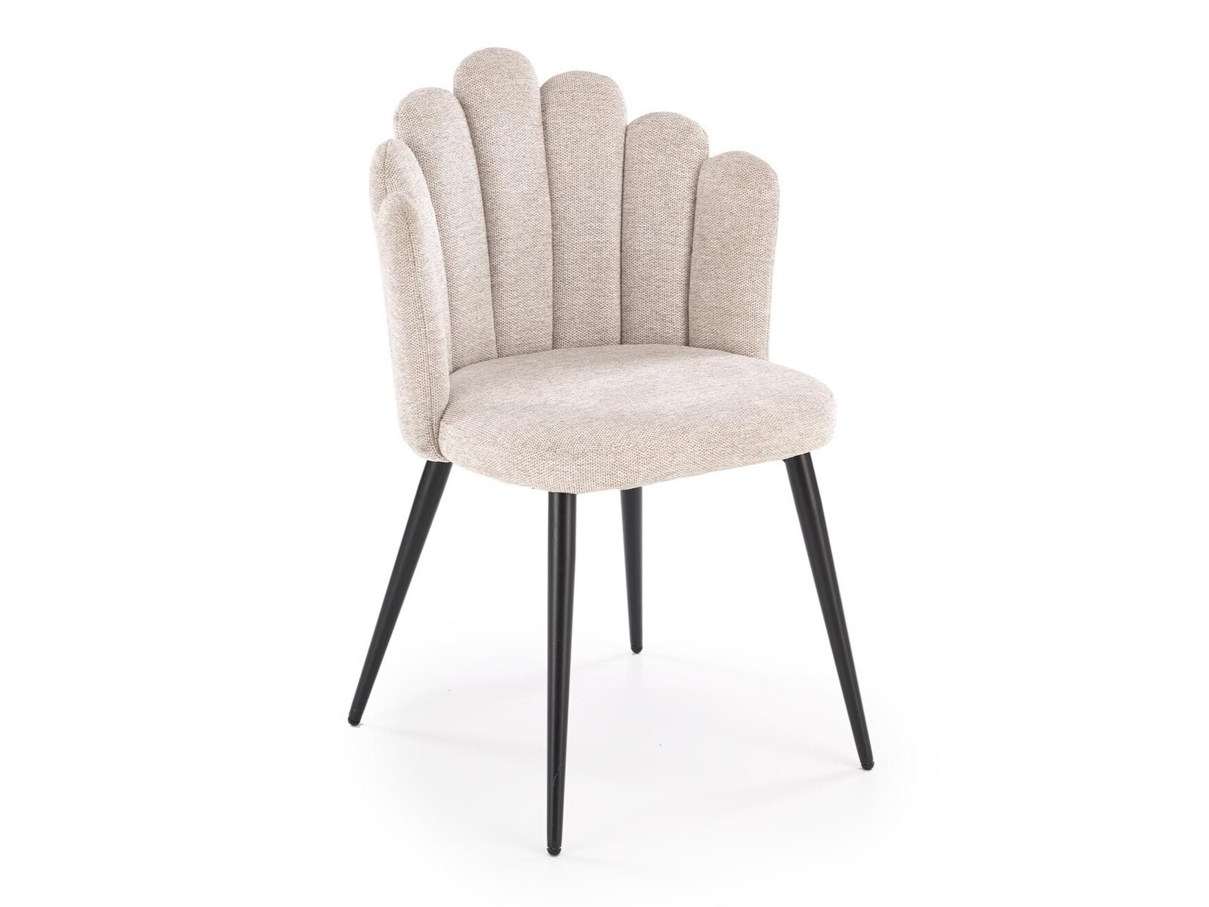 Chaise Houston 1804 (Beige)