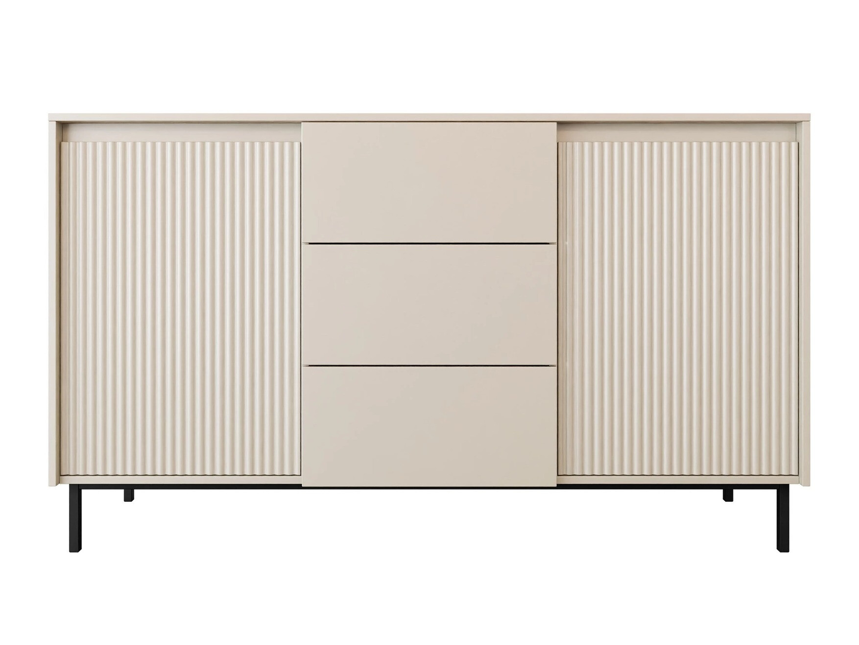 Commode Comfivo Delruva I (Cachemire)