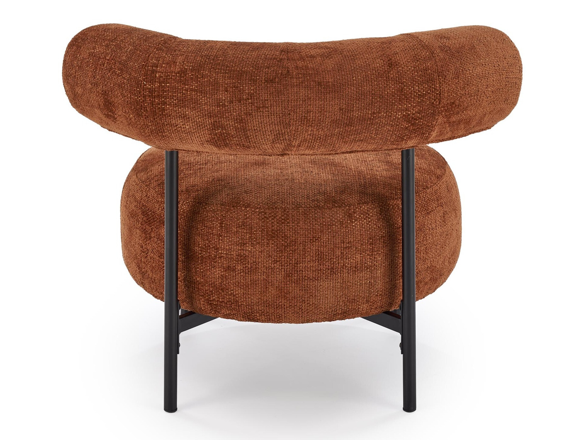 Fauteuil Houston 2052 (Cannelle)