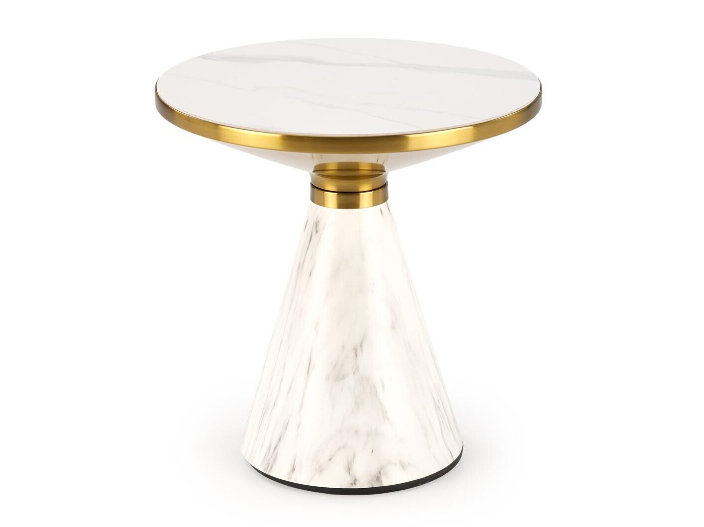 Table basse Houston 1817