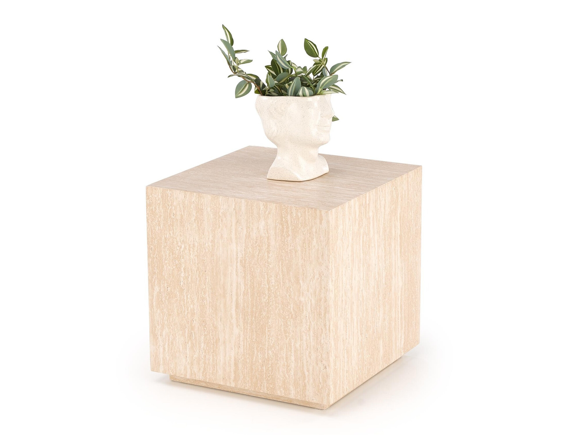 Table basse Houston 1820