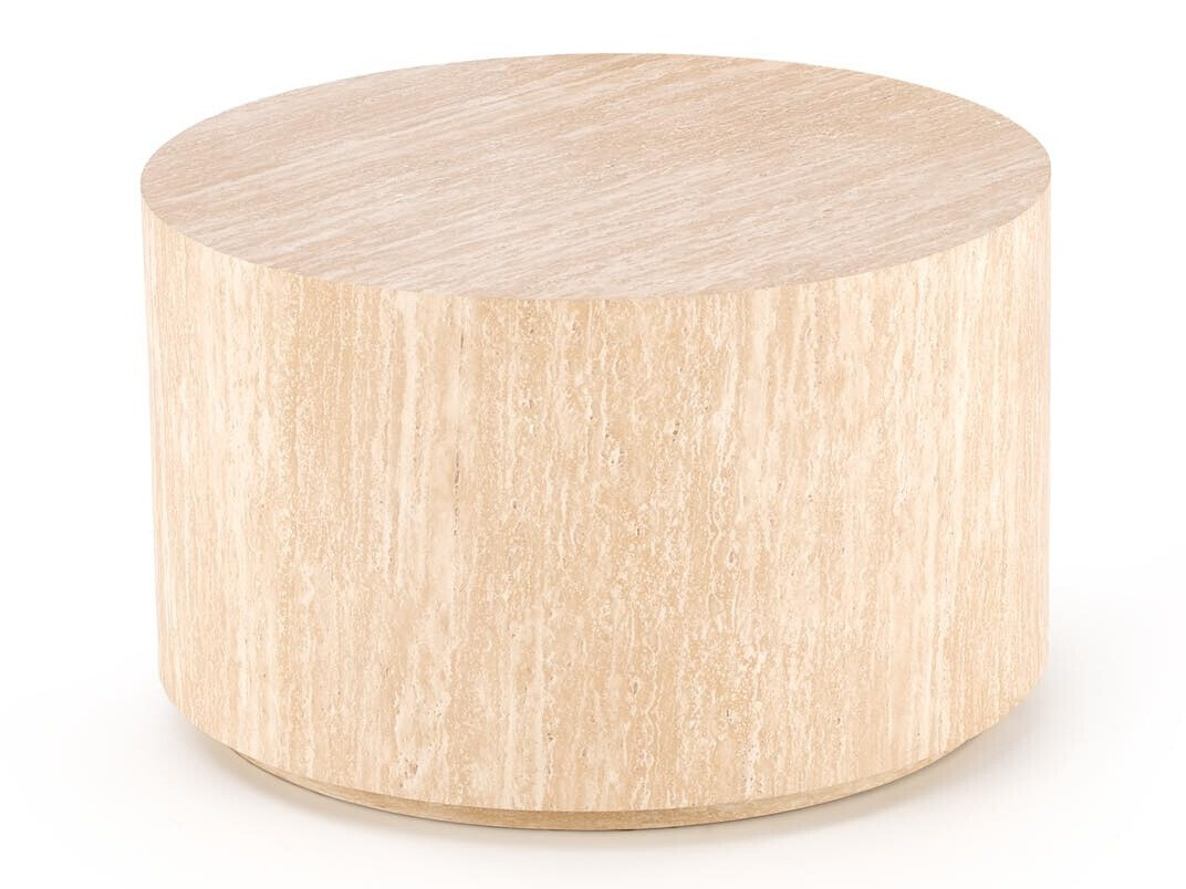 Table basse Houston 1822