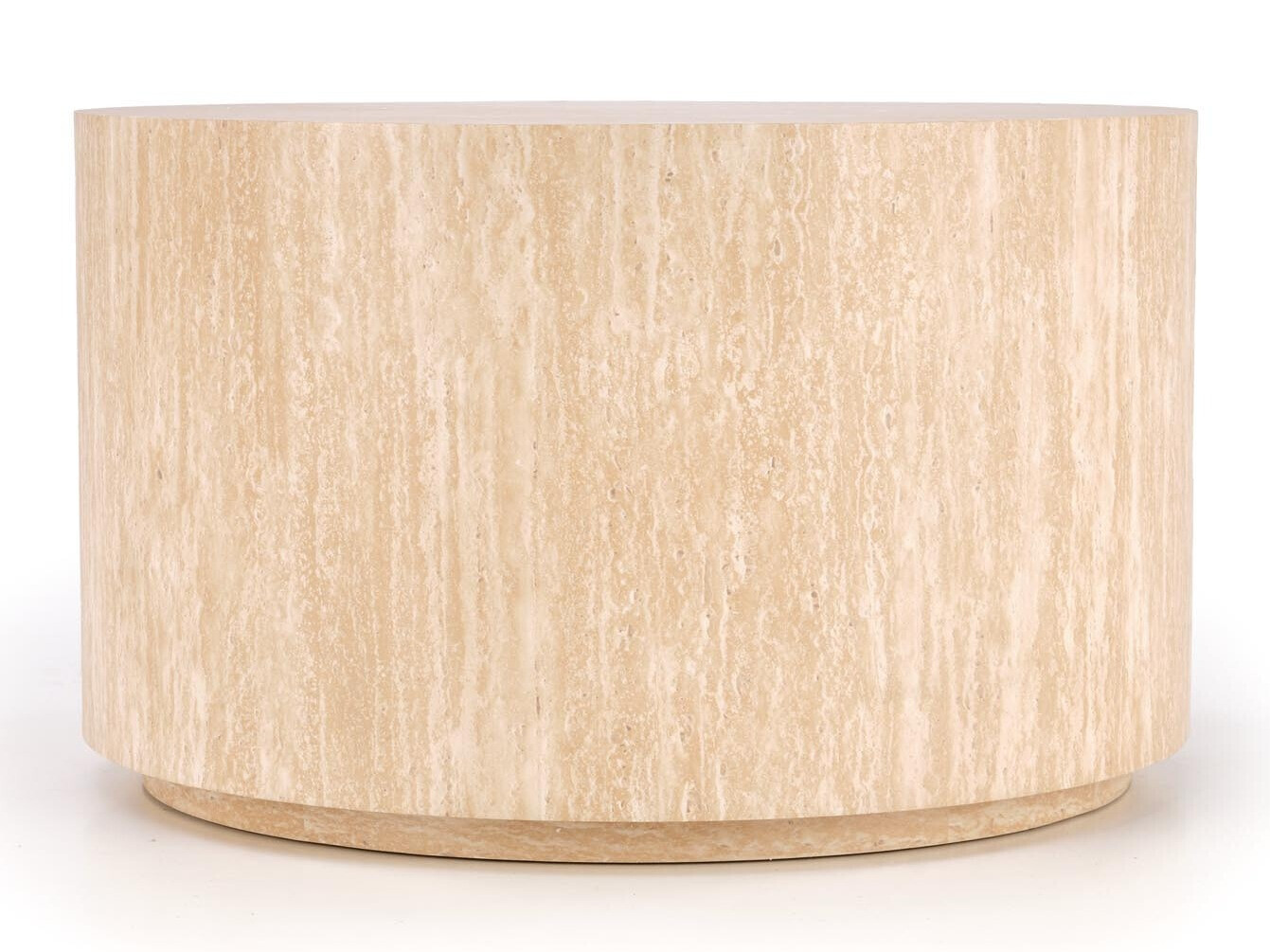 Table basse Houston 1822