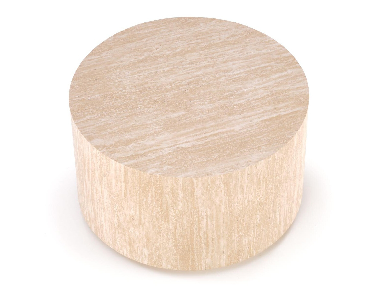 Table basse Houston 1822