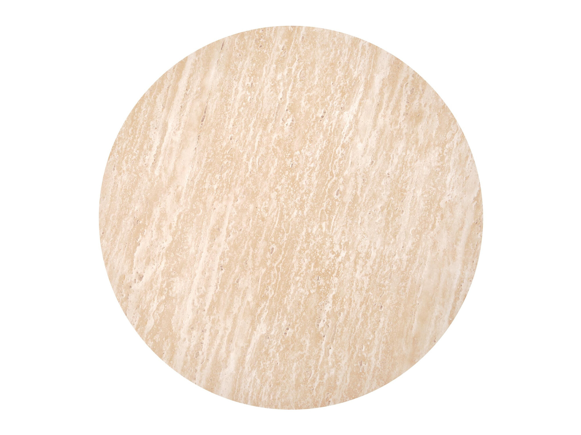 Table basse Houston 1822