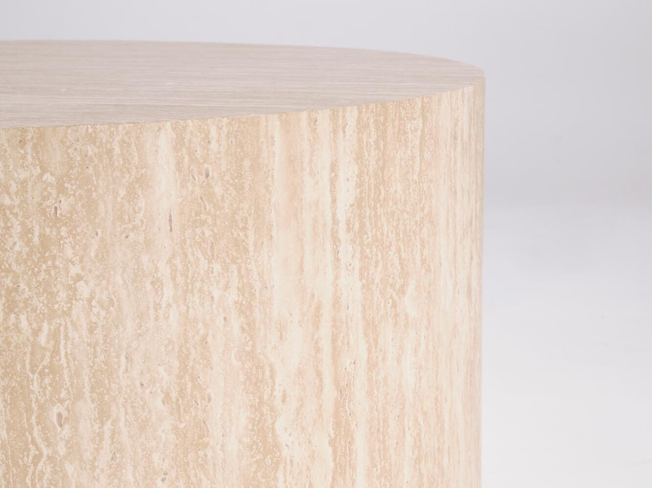 Table basse Houston 1822