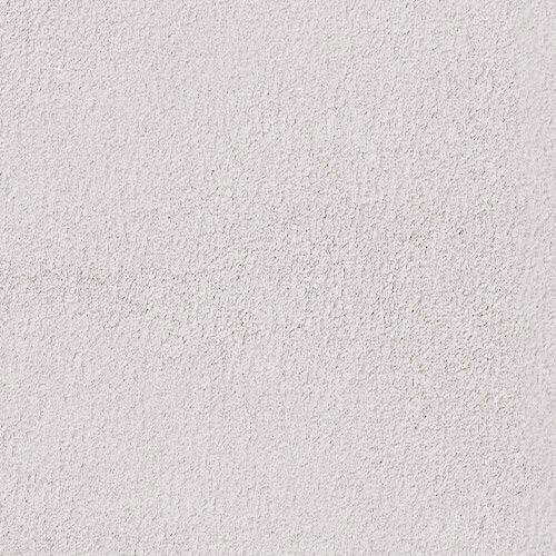 Canapé d'angle Signis I (Velo 621)