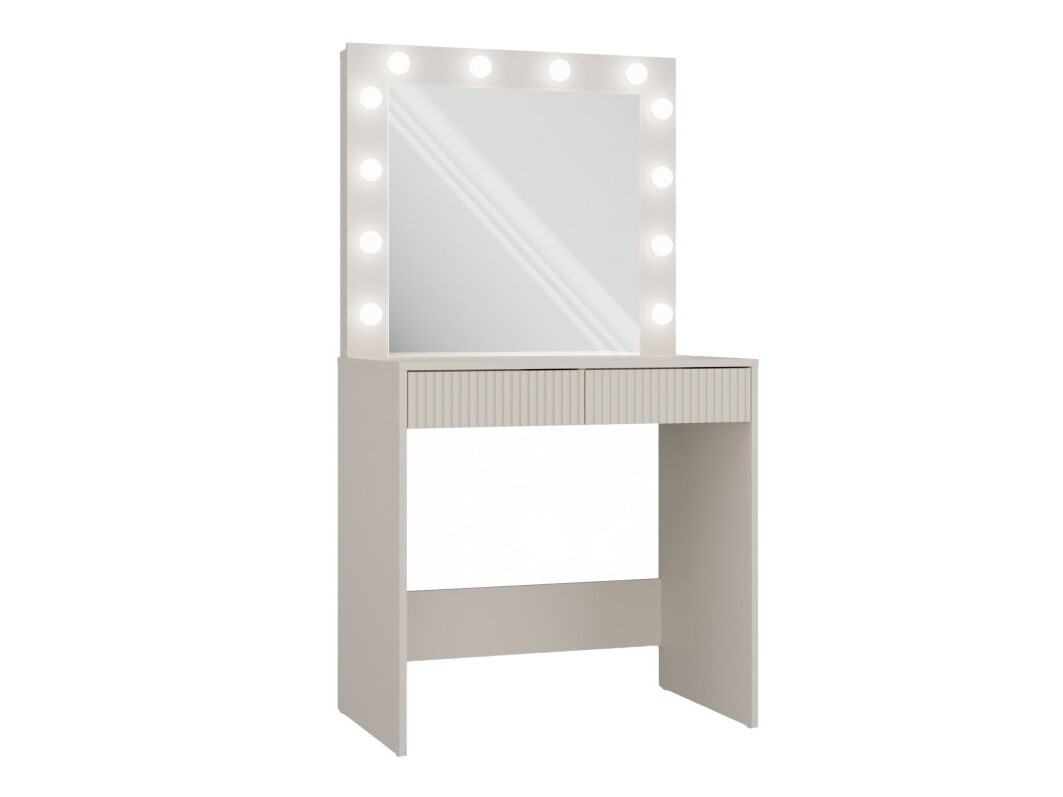 Coiffeuse Mandeville 267