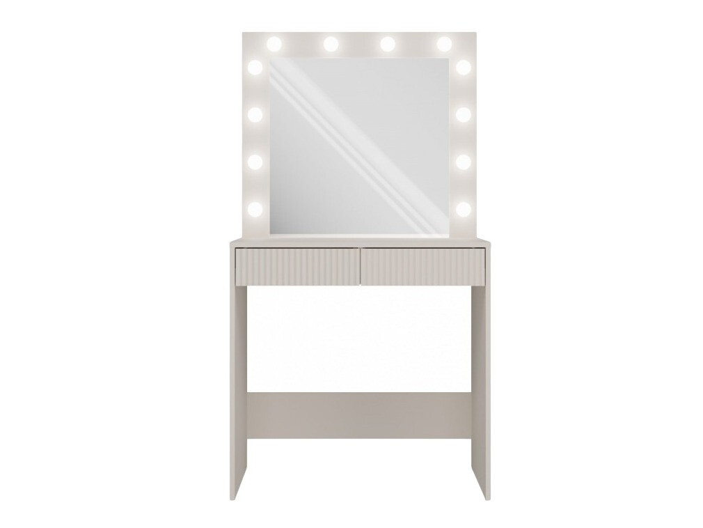 Coiffeuse Mandeville 267