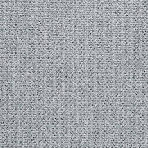 Ensemble de canapés Ovos (Crown 17)