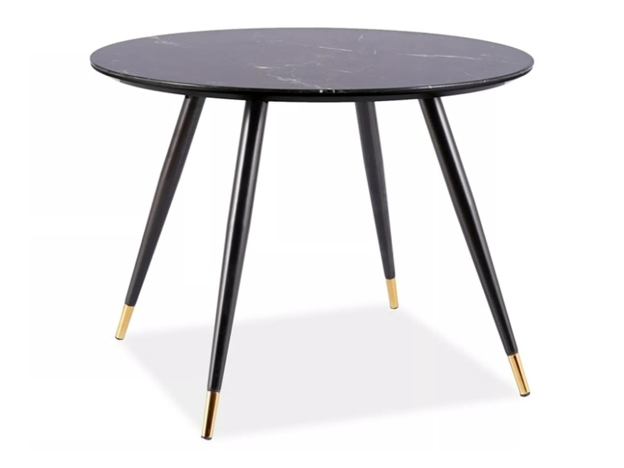 Table Detroit 500