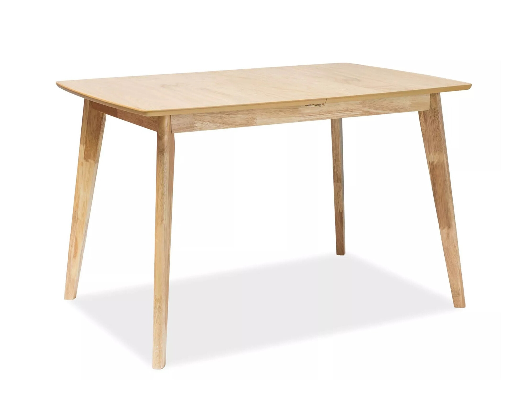 Table Detroit 505