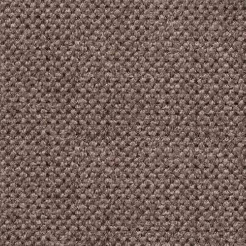 Canapé d'angle Ovos II (Crown 4)