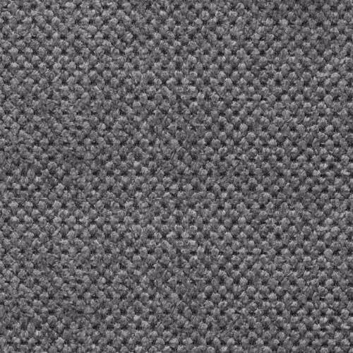 Canapé d'angle Ovos IV (Crown 18)