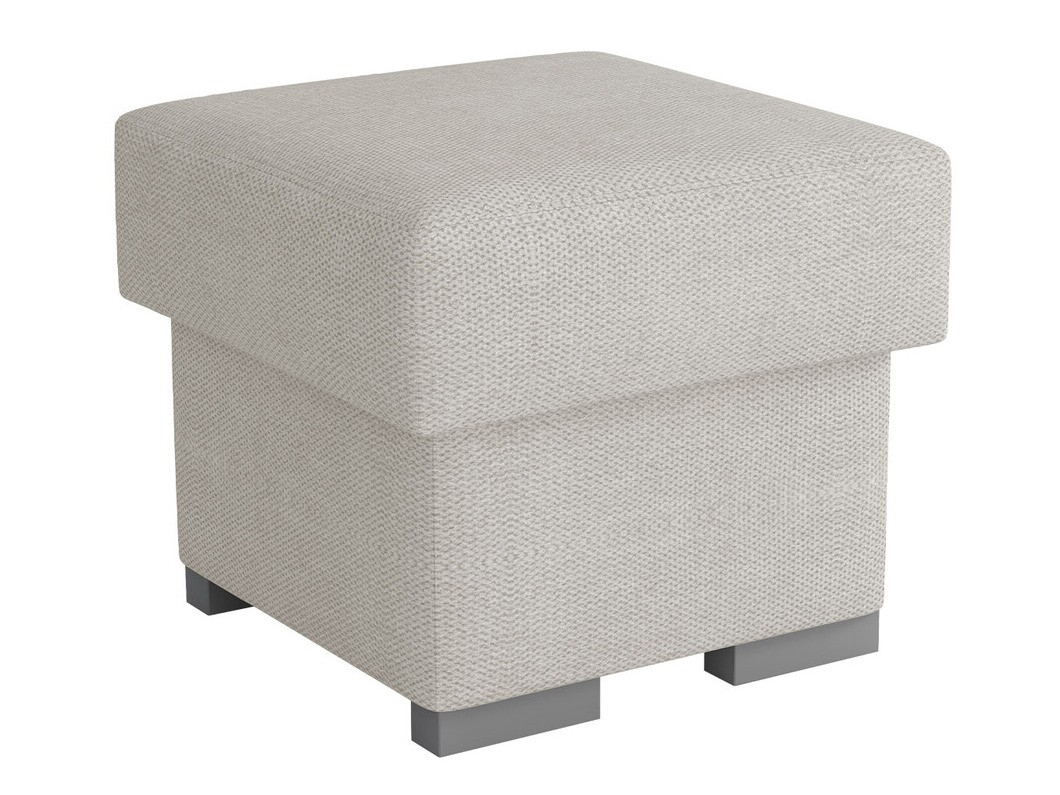 Pouf Etrcala 105 (Crown 16)