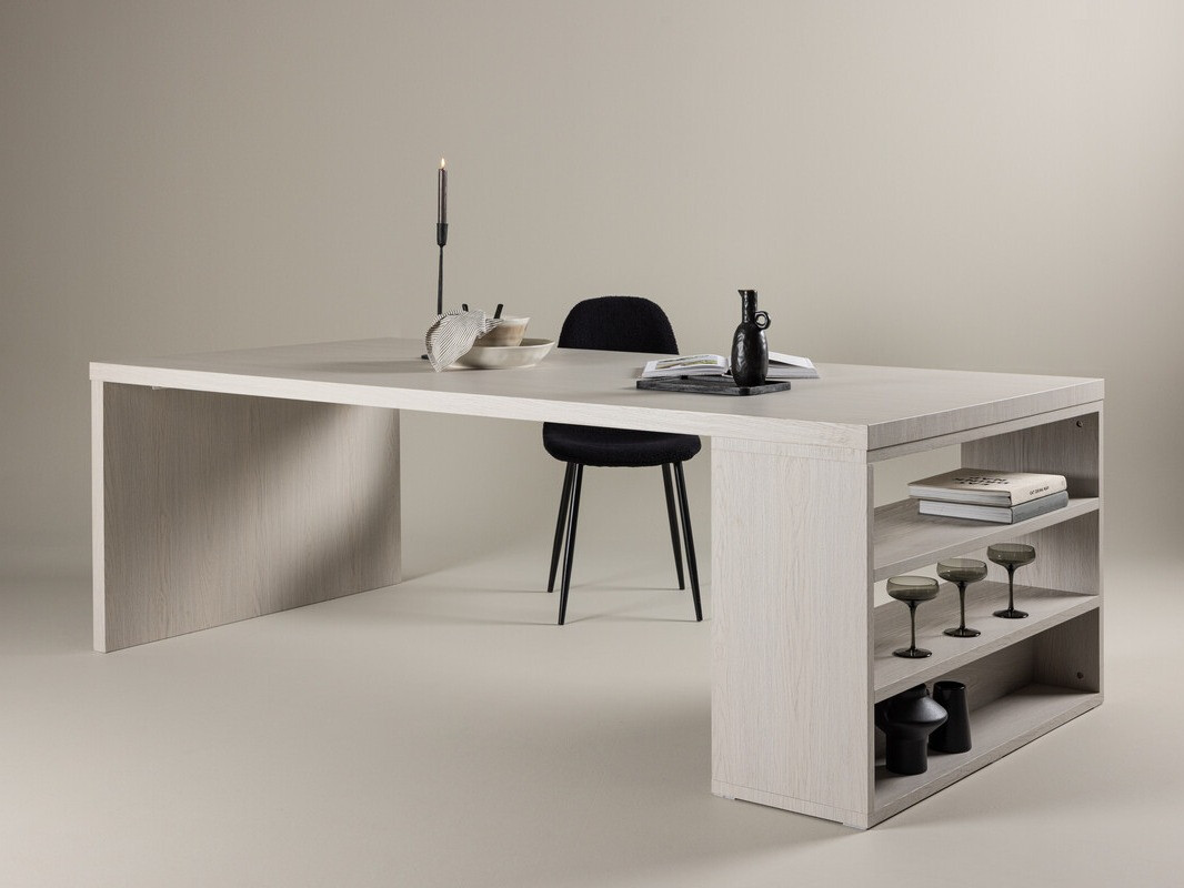 Table Dallas 4485