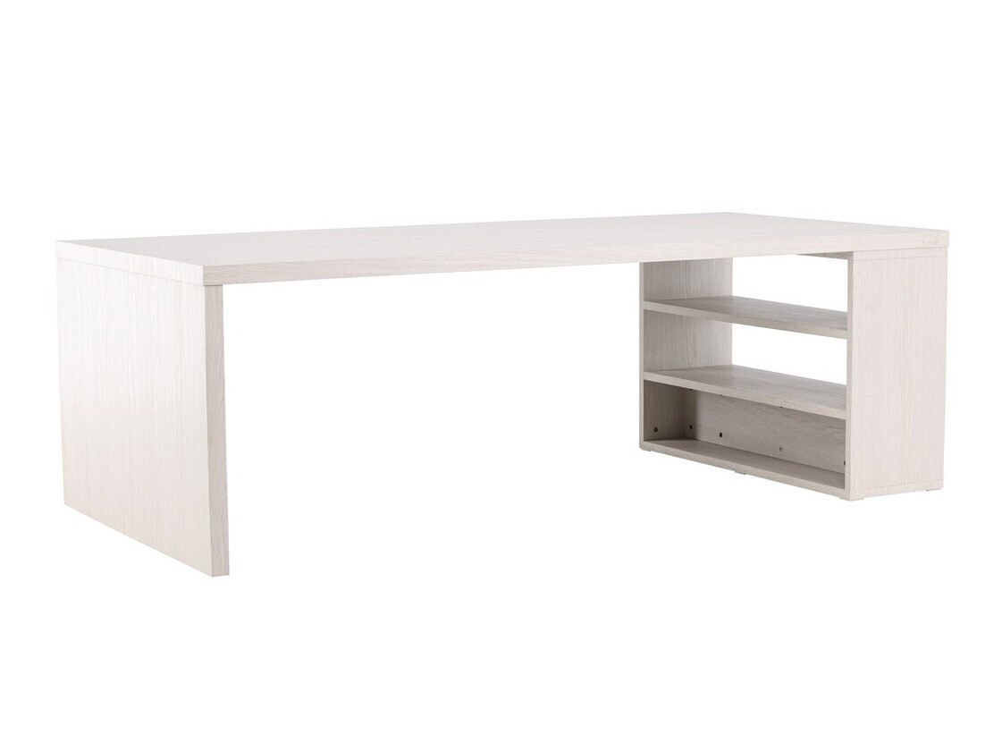 Table Dallas 4485