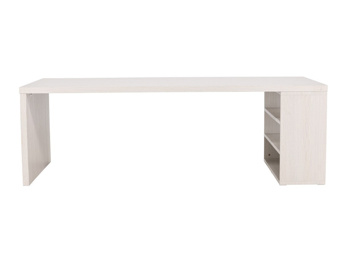 Table Dallas 4485