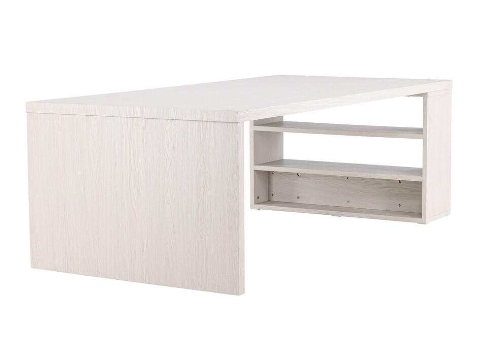 Table Dallas 4485