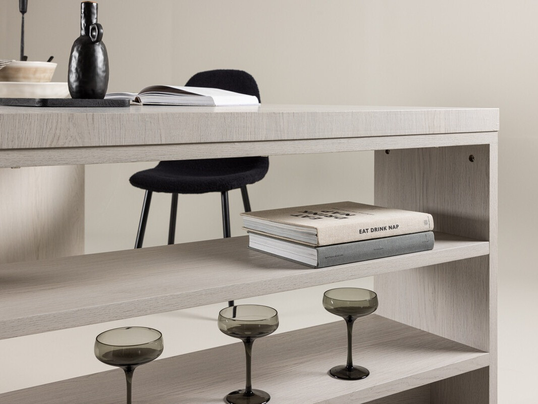 Table Dallas 4485