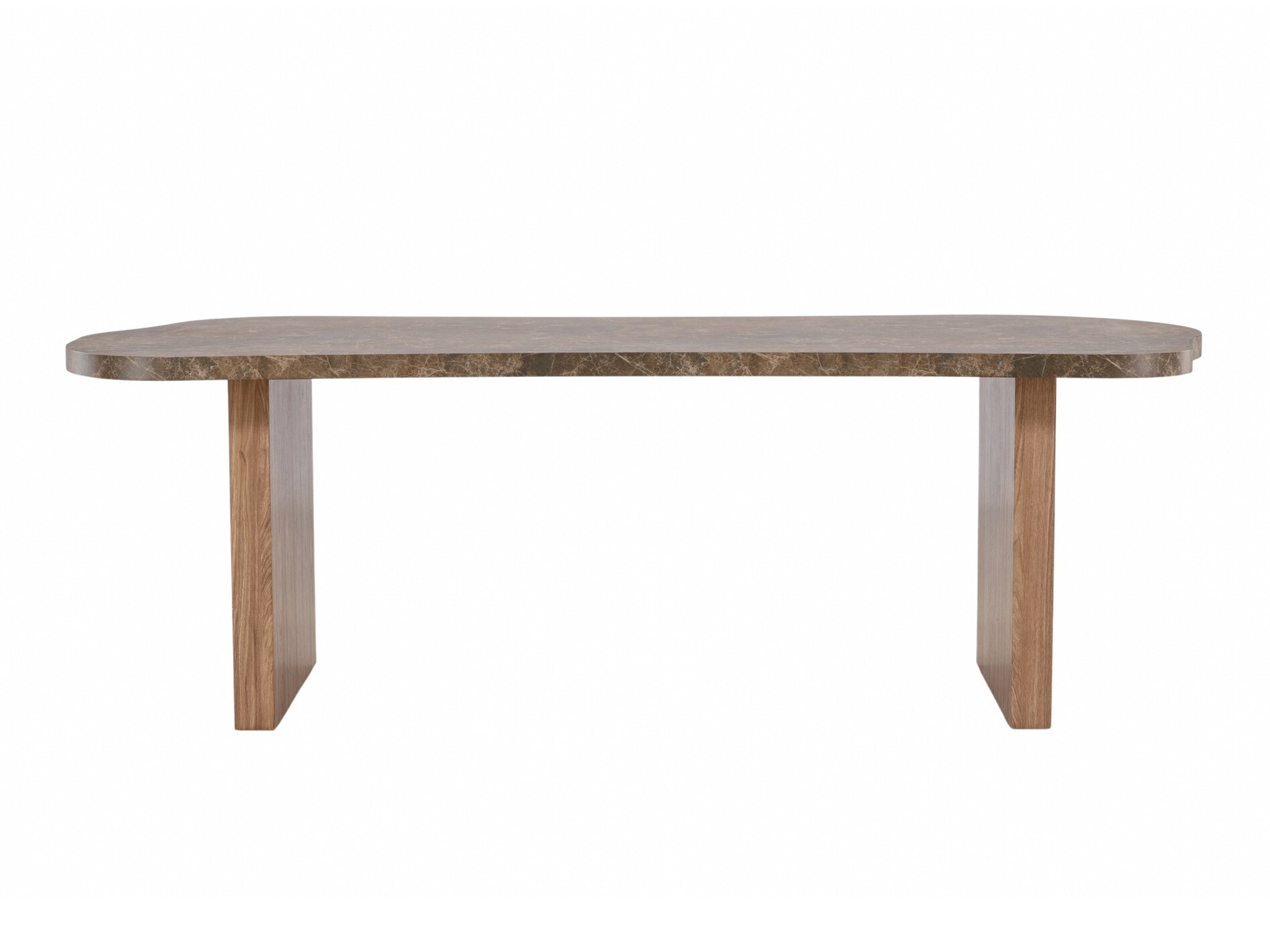 Table Dallas 4488