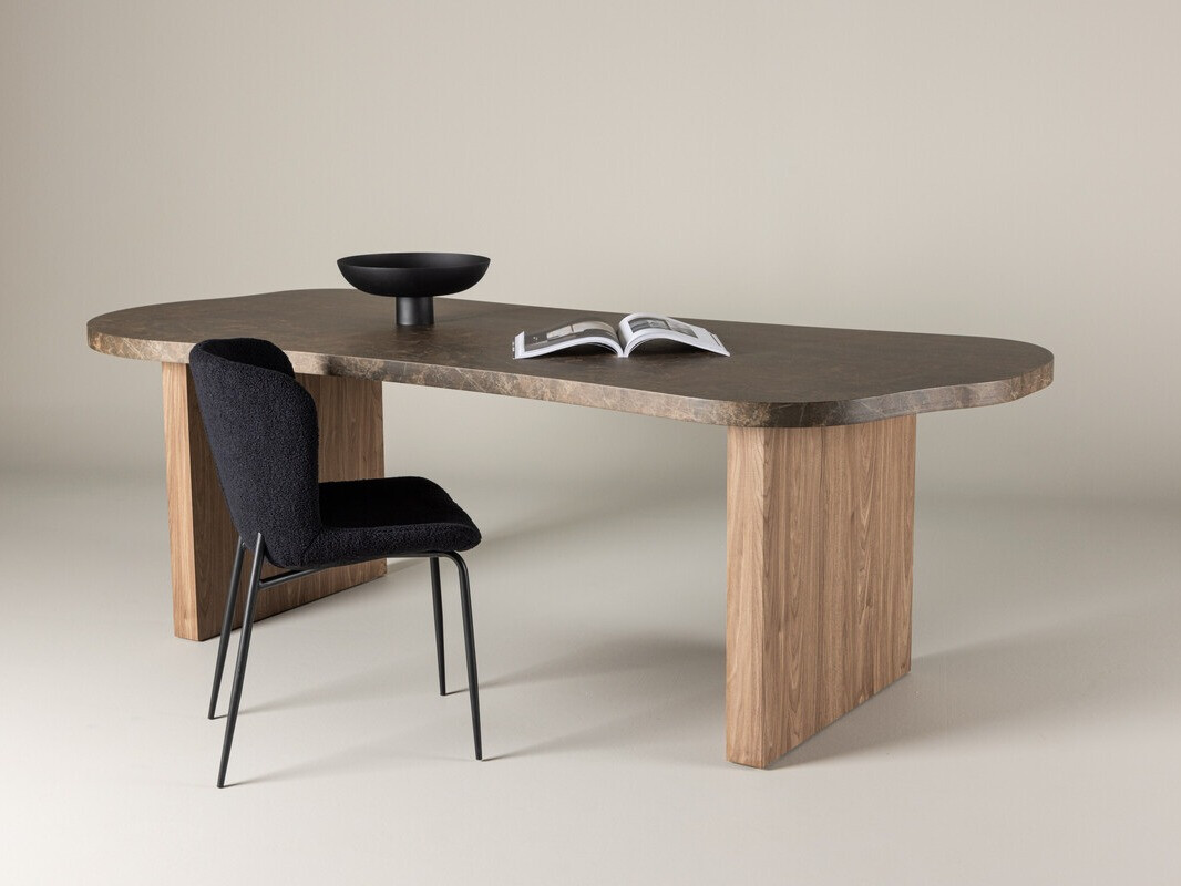 Table Dallas 4488