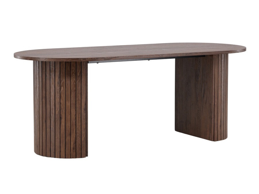 Table Dallas 4489