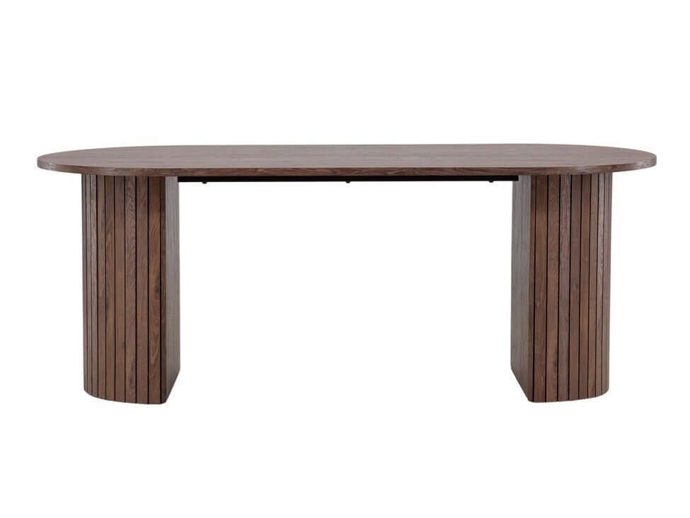 Table Dallas 4489