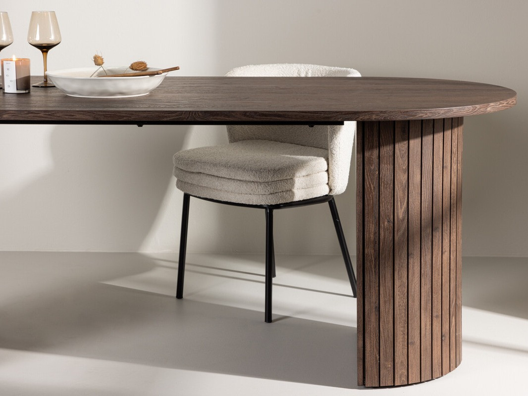 Table Dallas 4489