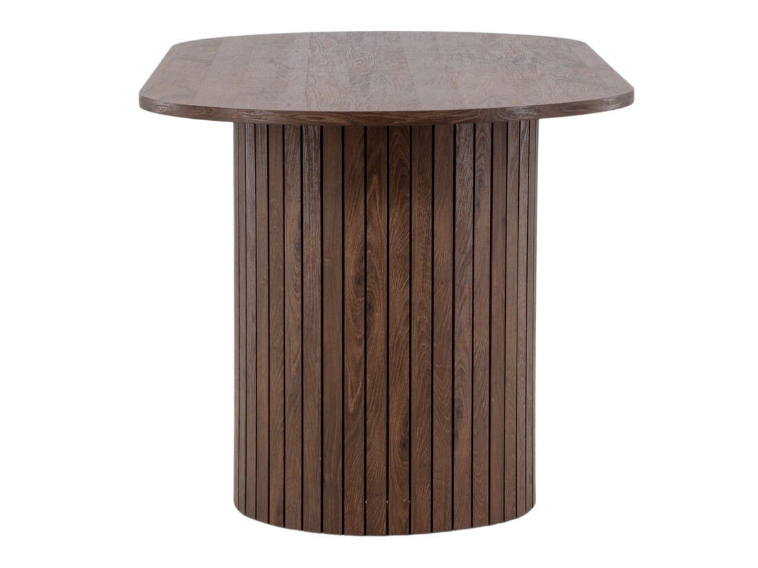 Table Dallas 4489