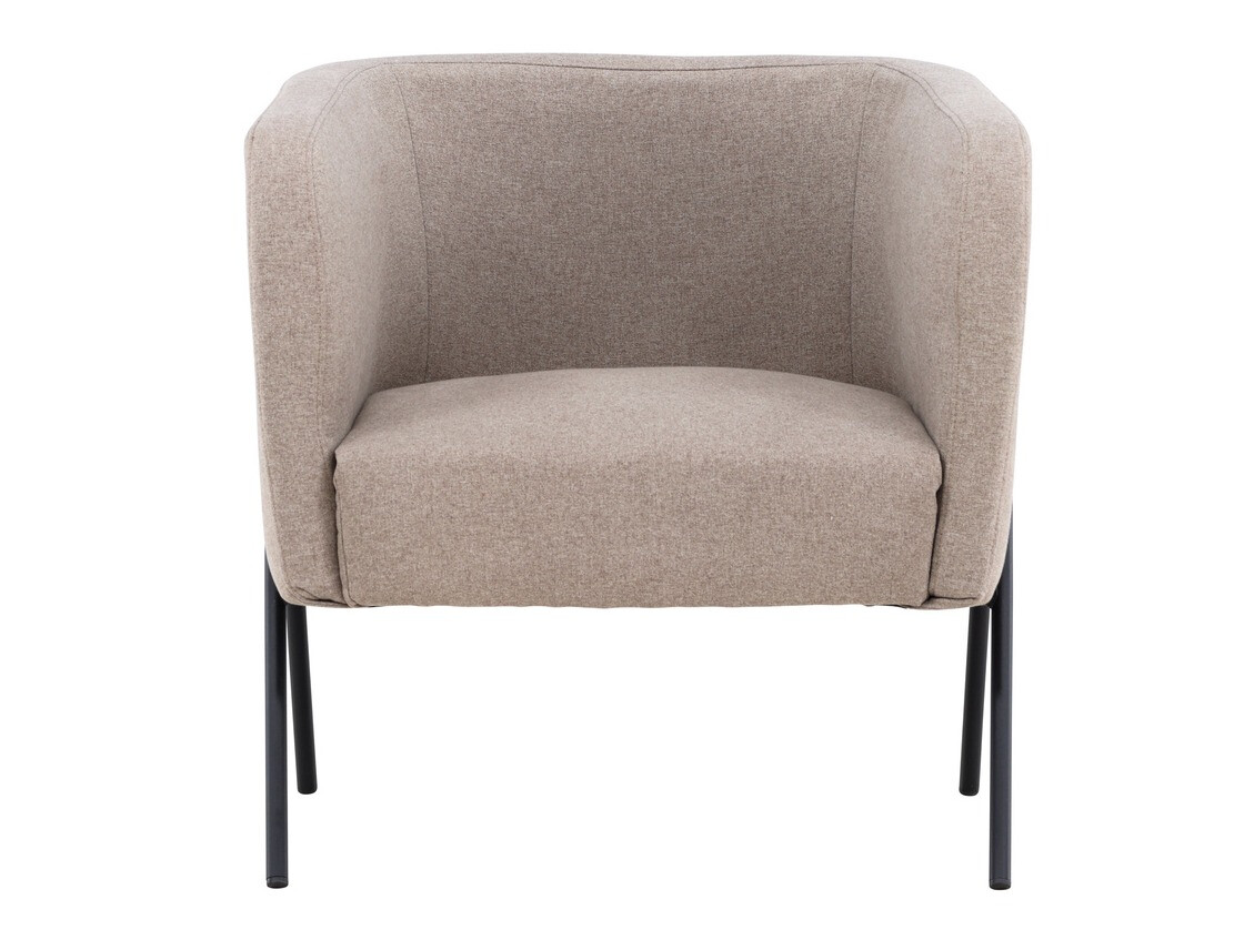 Fauteuil Dallas 4493